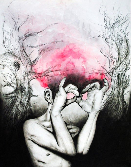 Watch kay 🐻 bear's leaked NSFW photo on TwXstars