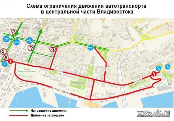 Движение грузового транспорта. Маршруты автобусов в севастополе на карте. Схема движения 12. Схема движения 12. Маршрут 12 автобуса ухта остановки.