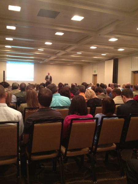jeffjam4's tweet photo. @Craigkotter inspiring so many at our Leadership Training @acnnews @SpencerHunn http://t.co/mxCJImlx