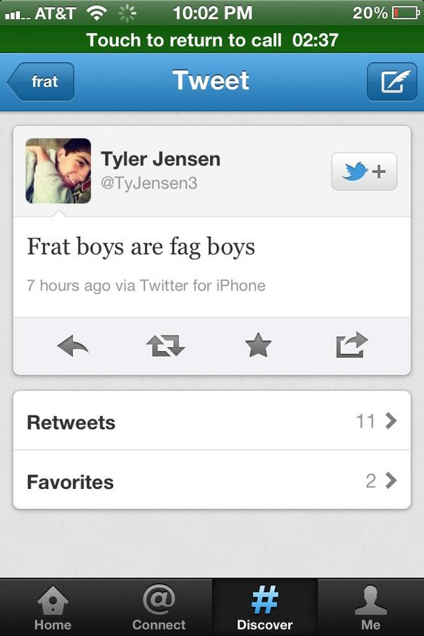 RulesFraternity tweet picture