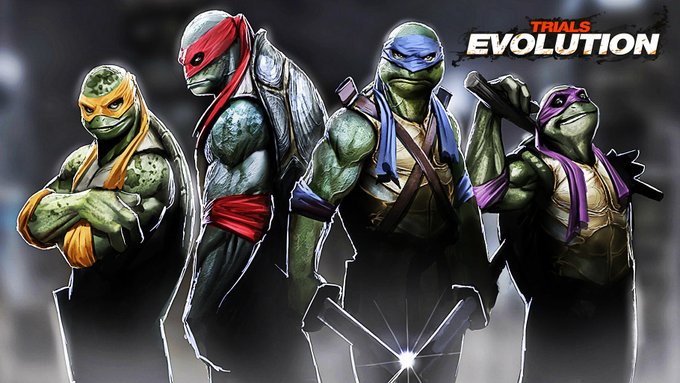 Watch theRadBrad's leaked NSFW photo on TwXstars