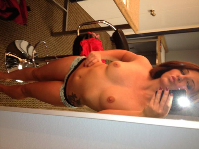 Kisses http://t.co/fWTUoESs