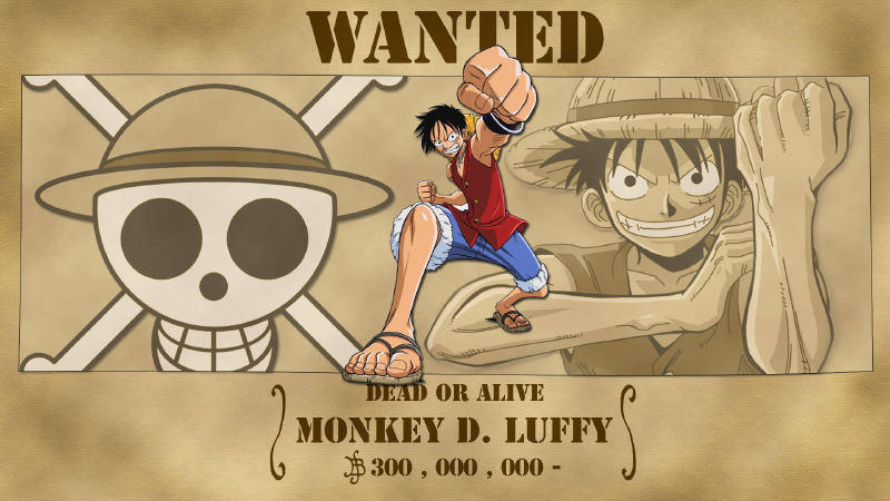 Sung Â¤ #ONEPIECE1015 #ONEPIECE - Monkey D. Luffy Gear 5 Live #ONEPIECE  #ONEPIECE1044 #LUFFY #NIKA / Twitter, HD wallpaper