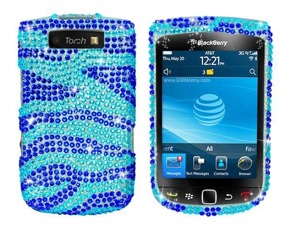 BahamaBelieber's tweet image. ; This it here Twamm; My Future phone to replace the one that was stolen ! :) &amp;lt;3 #Beautiful #BBTorch #BBNation