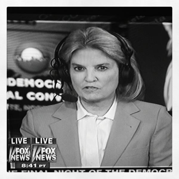 marymhayes's tweet image. britney spears had a less intense headset in the 90's. #welcometo2012