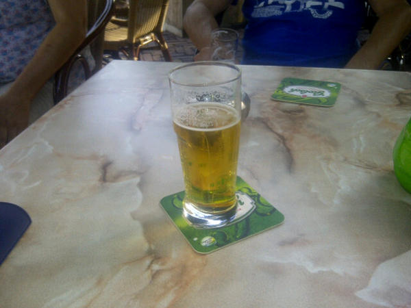 jaccoderking's tweet photo. Weekend! http://t.co/5whpwlgV