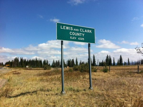 mcmasty's tweet photo. Bit more elevation than wachusett http://t.co/CdLTBhcf