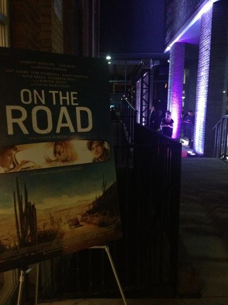 Enlace permanente de imagen incrustada