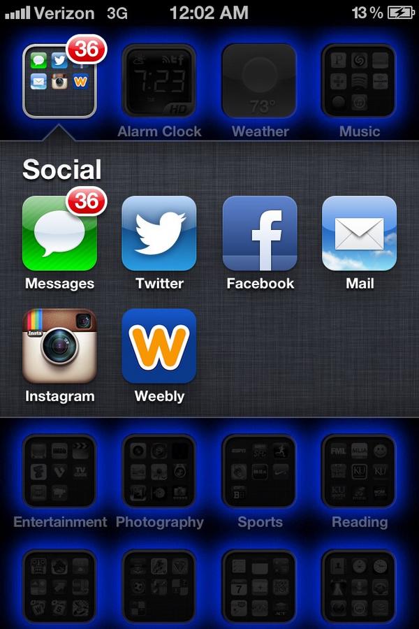 Clay_Werner's tweet image. I answered about 50 before my phone died! #jeeeeze