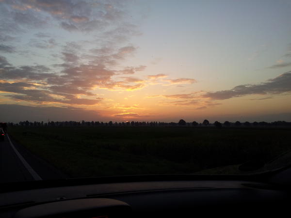 rob_fct tweet picture