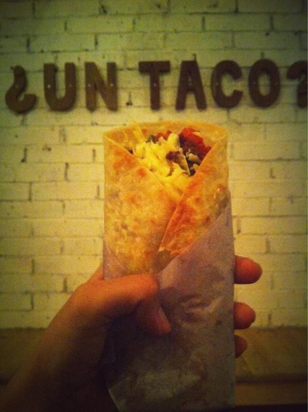 TACOLOCAL tweet media