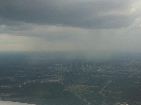 Cltsammy tweet picture