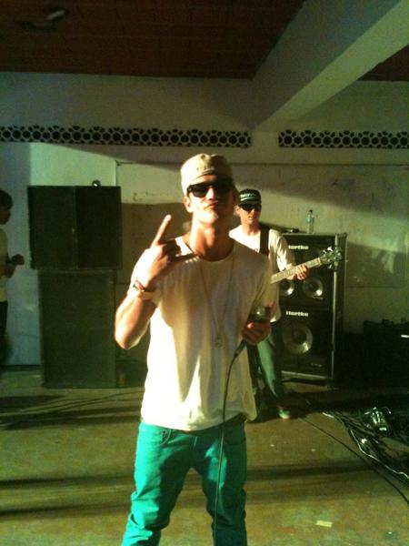 Embedded image permalink