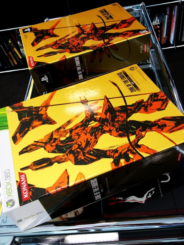 A2Kz9rBCMAADpq9.jpg:large