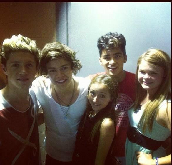 Embedded image permalink