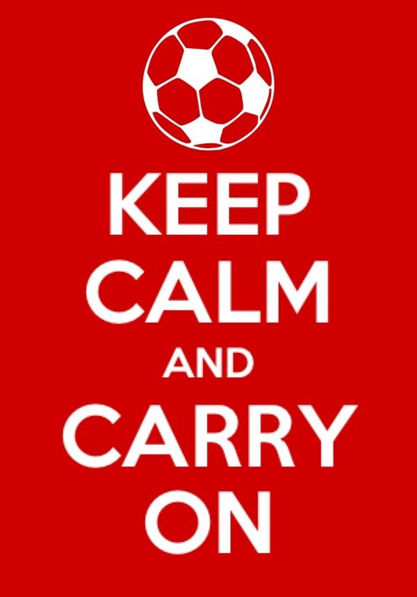 farrellina's tweet photo. #keepcalm http://t.co/Tam1v26x