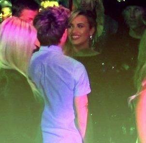 Embedded image permalink