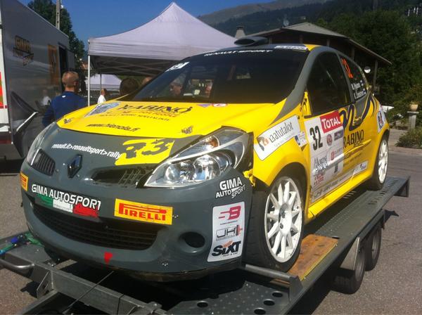 Campeonatos Nacionales de Rallyes Europeos (y +) 2012 - Página 13 A2L7kByCQAAOtcv