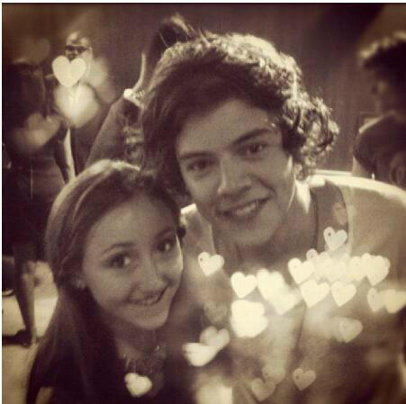 Embedded image permalink