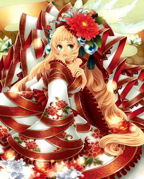 三国志のtwitterイラスト検索結果 古い順 三国志のtwitterイラスト検索結果 古い順