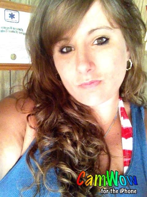 Tex_FireCracker's tweet photo. <3 me! http://t.co/4SZ0fBPd