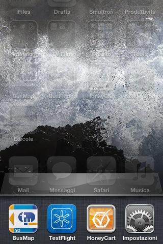 Oni_zerone's tweet image. Testing #busmap