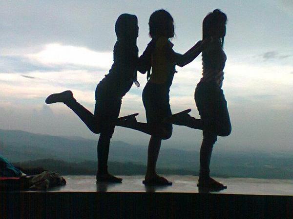 mufeasweet's tweet photo. cekrriiikkk
action..!!!
hahaha http://t.co/jEH6gCwX