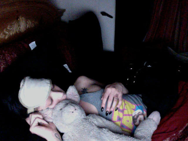 yea so .. http://t.co/J2O3NEZw<a href="/tag/piggy"class="tags"><span>#piggy</span></a>