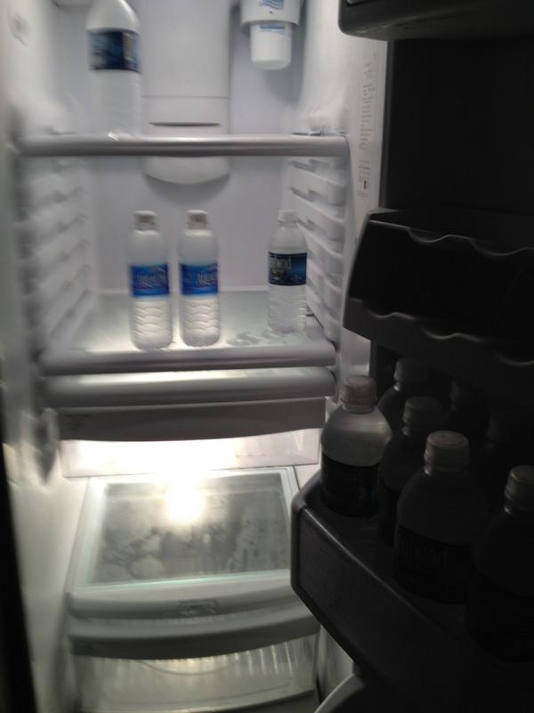 get_sumass's tweet image. Yum. Can't wait for breakfast. #gotothestore