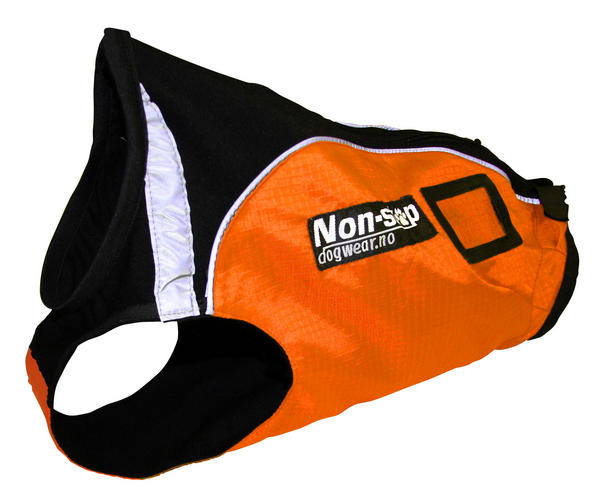 New hunting cover is now available!
Lightweight, freedom of motion, protection, visibility.
PS: The pic is a prototype.
