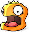 RobTop Games tweet media