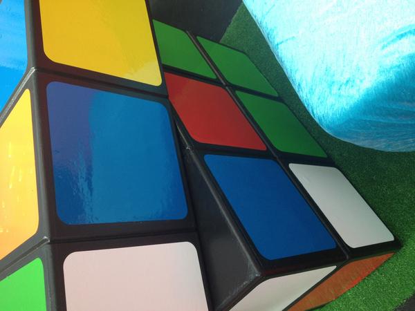 CourseSmartUK's tweet image. Come visit the brightest stand at UCAS Students Live! Kensington Olympia, stand F59, @CourseSmartUK. See you there!