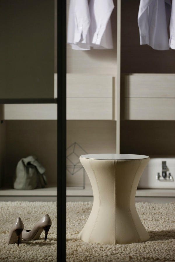 SpigaDesign's tweet image. BUD. Coffee table. Night table. Pouf. Everything you want! viadellaspigasrl.it