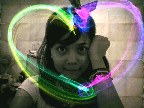 ery_sin tweet picture