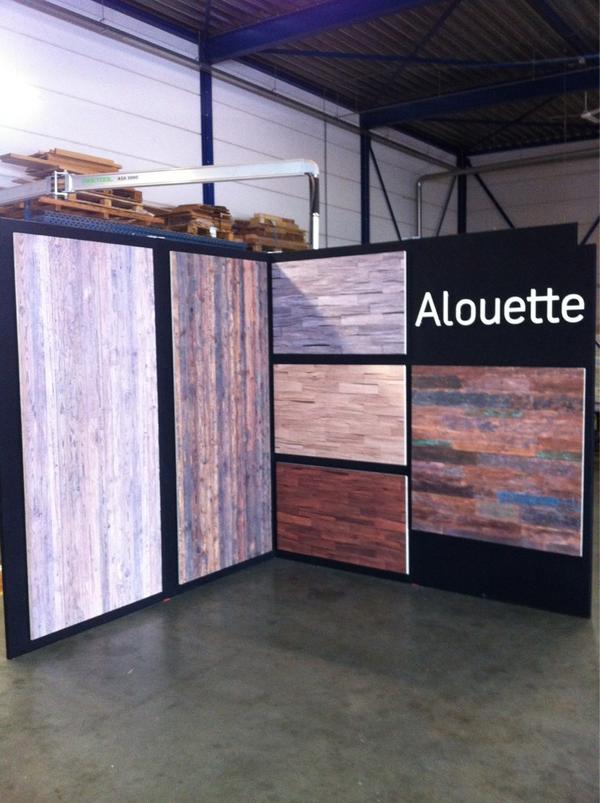 Klaar voor #Architect@work <a href="/leeuwerik_bv/">Leeuwerik</a>