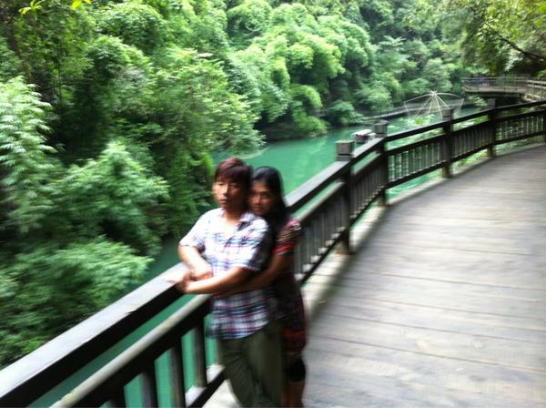 neema sherpa (@nsovan) on Twitter photo 