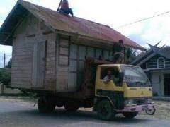 arifapandi's tweet photo. http://t.co/zAM7kV3o