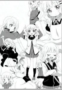 あと1体!!:(;゛゜'ω゜'): 