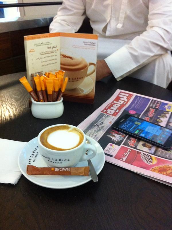 CafeLarica's tweet photo. جمعتكم عطرة بذكر الله
اللهم صل وسلم على محمد

مساكم لاريكا

^_^ http://t.co/NURhBR7n