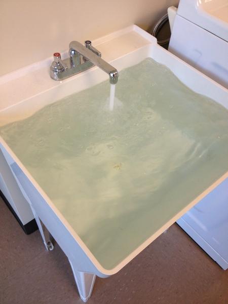 wusays's tweet image. Skipping class to over fill this #wutangproblems