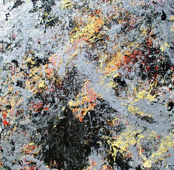 "ORGASM" NUMBER ONE. <a href="/RVT01/">Real Account for LRT</a> <a href="/moniquemoss/">Monique Moss</a>