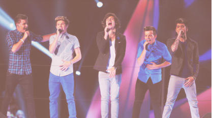 Embedded image permalink