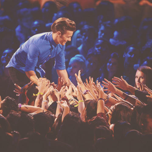 Embedded image permalink