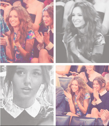 Embedded image permalink