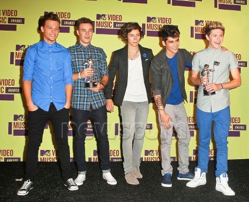 Embedded image permalink