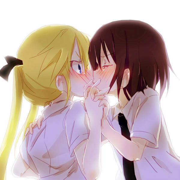 若鶏にこみ@4/27キューン6月号新連載✨ tweet media