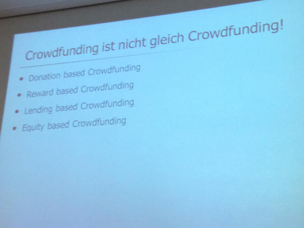 hstern's tweet photo. #iKnow2012 http://t.co/Jp8YIXdX
