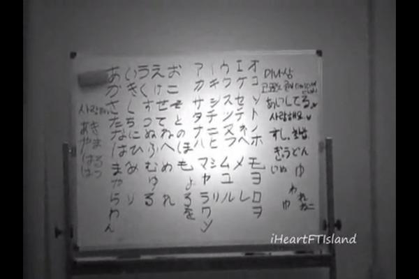 埋め込み画像への固定リンク