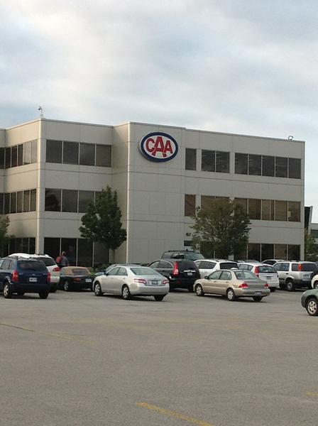 KenRDus's tweet image. @CAASCO never just another day always a great day to serve our Members #CAAInsurance