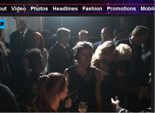 Link permanente da imagem incorporada